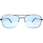 AIR FORCE AF-742 C1 59 16 140 GUNES GOZLUGU