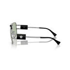 VERSACE VE 2251 1001/2 63 12 145 2N GUNES GOZLUGU