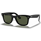 RAYBAN RB 4340 601 50 22 150 3N GUNES GOZLUGU