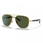 RAYBAN RB 3683 001/31 59 15 145 3N GUNES GOZLUGU