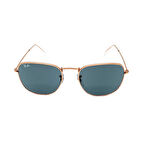 RAYBAN RB 3857 FRANK 9202/B1 54 20 145 3N GUNES GOZLUGU
