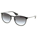 RAYBAN RB 3539 002/8G 54 19 145 3N GUNES GOZLUGU