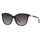 EA 4173 5001/8G 57 17 140 3N GUNES GOZLUGU