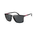 EA 4161 5017/87 57 18 145 3N GUNES GOZLUGU