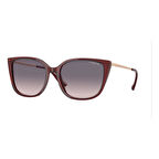 VOGUE VO 5435-SI 225736 55 17 140 2N GUNES GOZLUGU