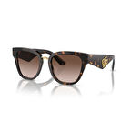 DOLCE GABBANA DG 4437 502/13 51 20 145 3N GUNES GOZLUGU