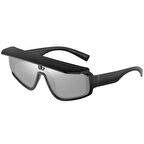 DOLCE GABBANA DG 6177 2525/6G 145 3N GUNES GOZLUGU