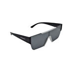 BURBERRY B 4291 4049/6G 140 3N GUNES GOZLUGU