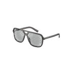 DOLCE GABBANA DG 4354 3160/AL 61 15 145 1N GUNES GOZLUGU