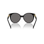 VERSACE VE 4442 GB1/81 55 20 140 3P GUNES GOZLUGU