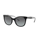 ARMANI EXCHANGE AX 4094S 81588G 54 19 140 3N GUNES GOZLUGU