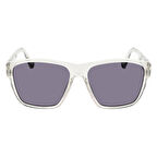 CALVIN KLEIN CKJ 21630S 971 57 15 145 3 GUNES GOZLUGU