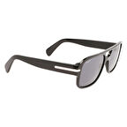 SALVATORE FERRAGAMO SF1038S 001 58 18 145 3 GUNES GOZLUGU