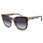 EA 4125 5715/4Q 61 17 140 3N GUNES GOZLUGU