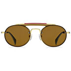 TOMMY HILFIGER TH GIGI HADID3 J5G70 99 01 145 GUNES GOZLUGU