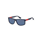 TOMMY HILFIGER TH 1560/S FREZ9 60 14 145 V GUNES GOZLUGU