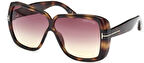 TOM FORD MARİLY TF 1037 52Z 61-5 135-2