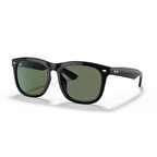 RAY-BAN RB4260D 601 71 57 19 145 3N GÜNEŞ GÖZLÜĞÜ