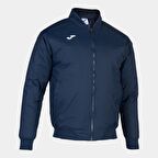 JOMA CERVINO BOMBER ANORAK Yağmurluk & Yelek