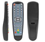 Megastar MS-400 MS-480 MS-410 Uydu Kumandası