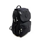 Klinkır Kadın Sırt Çantası Mini Boy 6 Renk Seçeneği