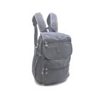 Klinkır Kadın Sırt Çantası Mini Boy 6 Renk Seçeneği