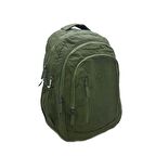 Klinkır Kadın Büyük Boy Sırt Çantası