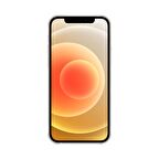 YENİLENMİŞ CEP TELEFONU Apple iPhone 12 128 GB