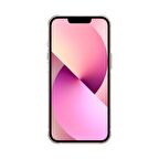 YENİLENMİŞ CEP TELEFONU Apple iPhone 13 512 GB
