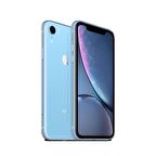 YENİLENMİŞ CEP TELEFONU Apple iPhone XR 64 GB