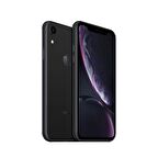 YENİLENMİŞ CEP TELEFONU Apple iPhone XR 128 GB
