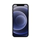 YENİLENMİŞ CEP TELEFONU Apple iPhone 12 Mini 64 GB