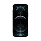 YENİLENMİŞ CEP TELEFONU Apple iPhone 12 Pro 256 GB