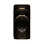 YENİLENMİŞ CEP TELEFONU Apple iPhone 12 Pro Max 128 GB