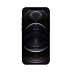 YENİLENMİŞ CEP TELEFONU Apple iPhone 12 Pro Max 128 GB