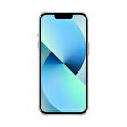 YENİLENMİŞ CEP TELEFONU Apple iPhone 13 256 GB