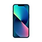 YENİLENMİŞ CEP TELEFONU Apple iPhone 13 128 GB
