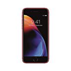 YENİLENMİŞ CEP TELEFONU Apple iPhone 8 Plus 64 GB