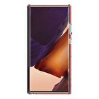 YENİLENMİŞ CEP TELEFONU Samsung Galaxy Note 20 Ultra 256 GB