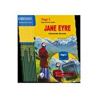 İngilizce Stage 5 Seti (15 Kitap) (CD'li)