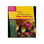 İngilizce Stage 6 Seti (10 Kitap) (CD'li)