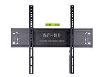 Achill 40'' - 102 Ekran Sabit Tv Askı Aparatı - Vida Seti - Su Terazisi Hediye