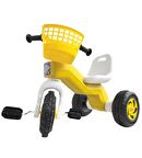 BABY HOPE 102 HAKAN ÜÇTEKER BİSİKLET