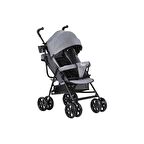 Babyhope SA7 Baston Bebek Arabası