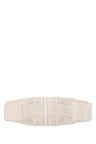 4055 Thuasne Ortelcross Activity 2 - 6 /