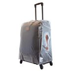 BLF 5250 Life & Magellona Valiz Kılıfı 40x54x22 cm
