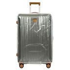 BRE 8031 Riccione Valiz Kılıfı 69x43x24 cm