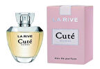 La Rıve Cute Woman Eau De Parfum