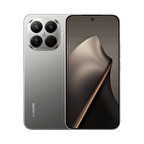 Xiaomi 15T Pro 12GB RAM 256GB ROM, Gri
