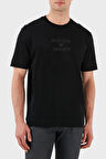 Emporio Armani Erkek T Shirt EM000780 AF12926 UC001